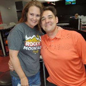 Meet your Posher, Paul